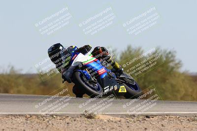 media/Oct-20-2024-CVMA (Sun) [[d4a3dff211]]/Race 12- Formula 40 MW and LW/